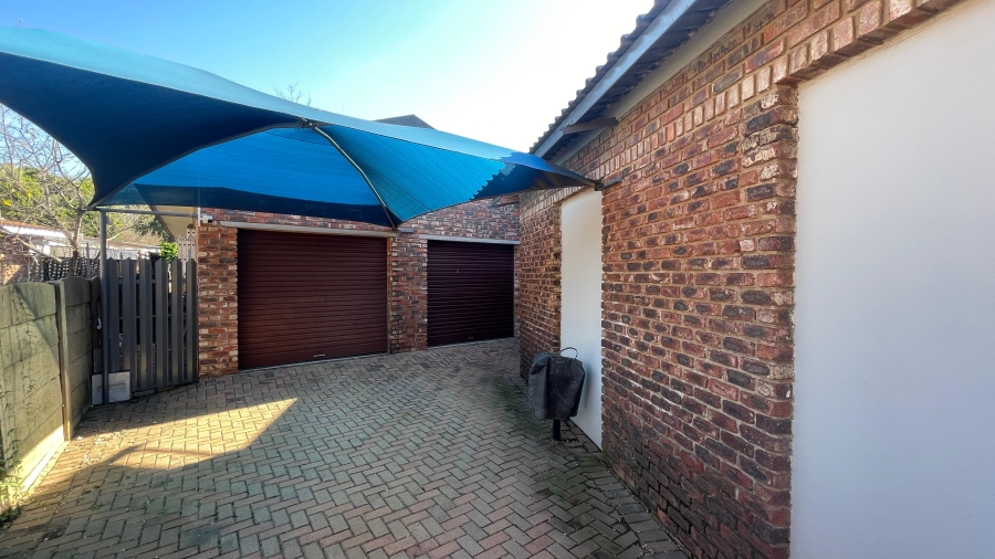 9 Bedroom Property for Sale in Potchefstroom North West